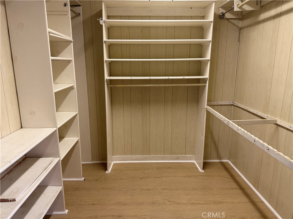 74570 Zircon Circle E Property Photo 21