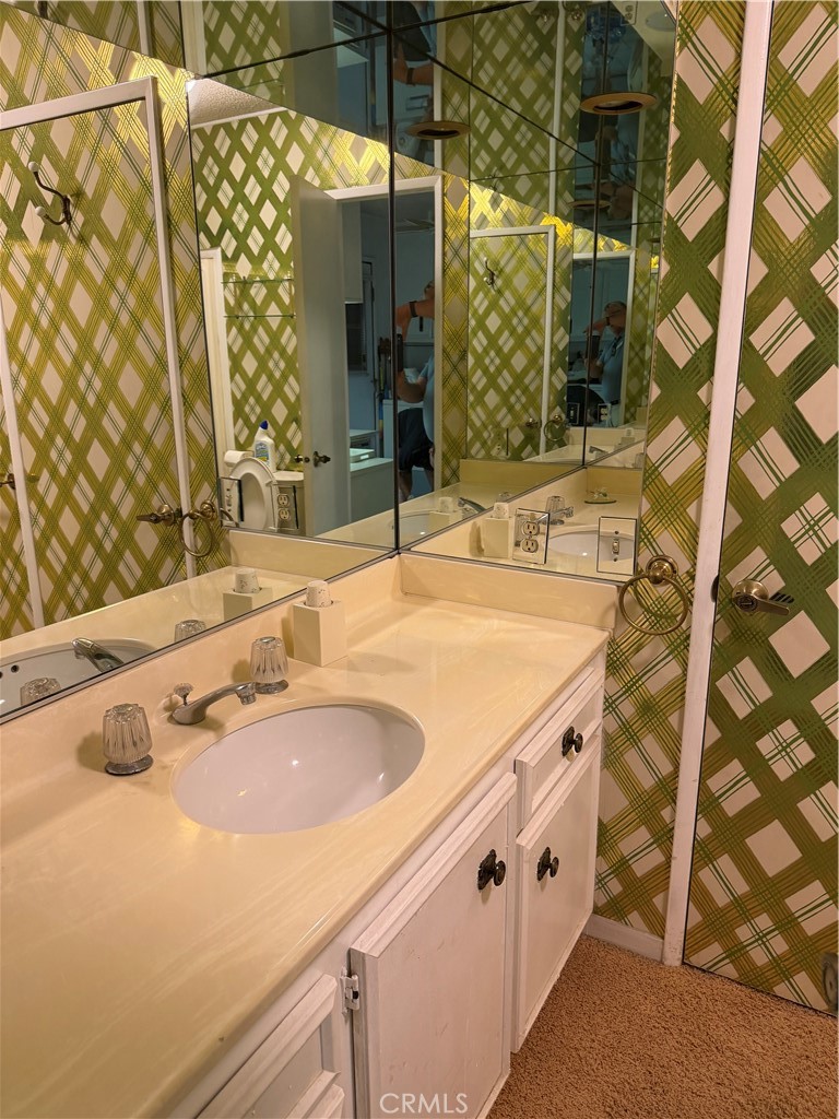 74570 Zircon Circle E Property Photo 22
