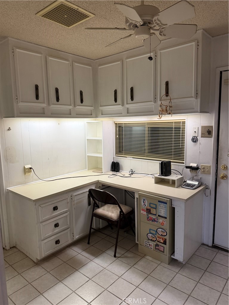 74570 Zircon Circle E Property Photo 23