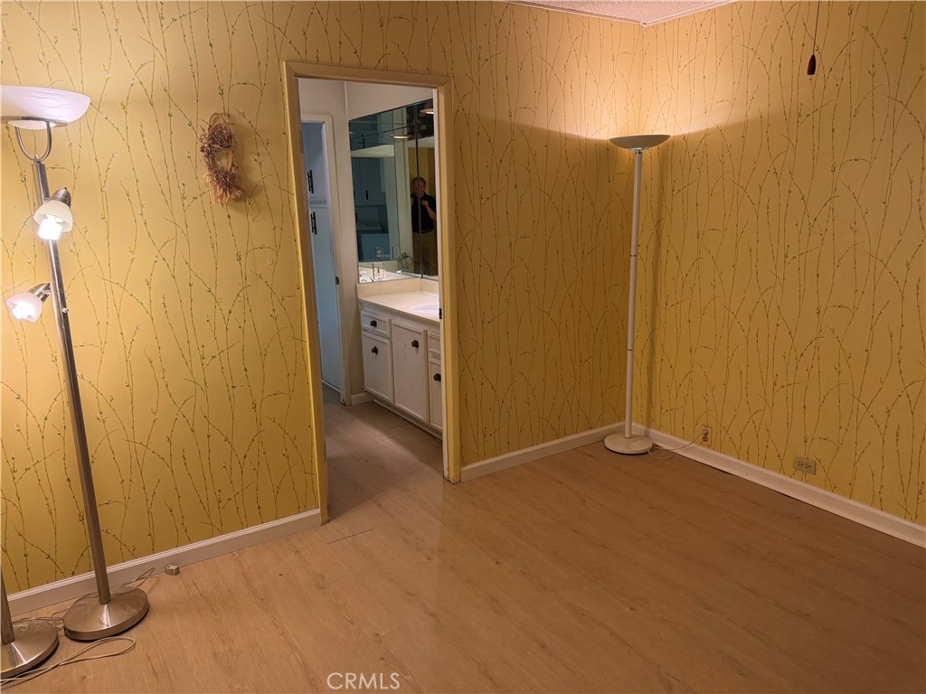 74570 Zircon Circle E Property Photo 23
