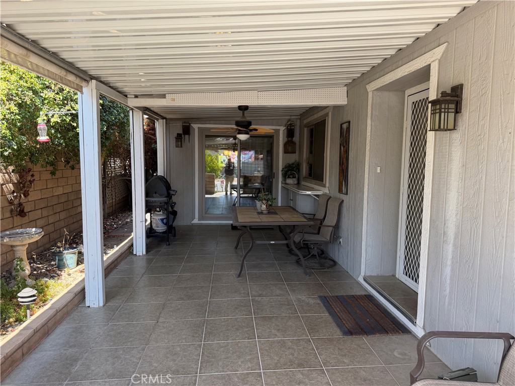74570 Zircon Circle E Property Photo 24