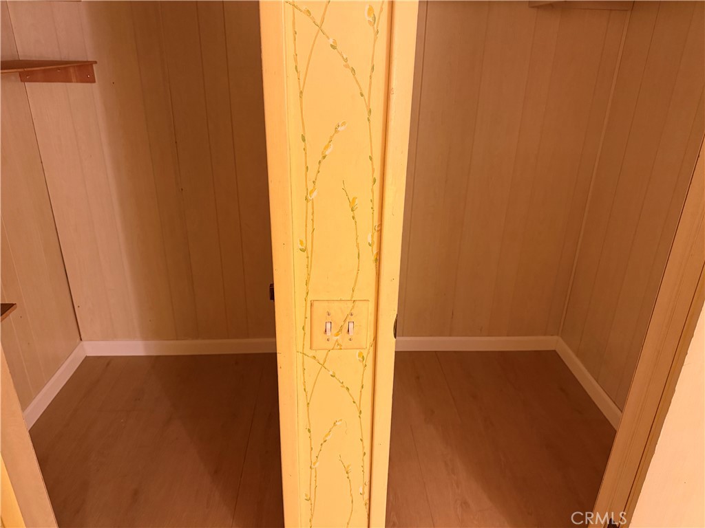 74570 Zircon Circle E Property Photo 24