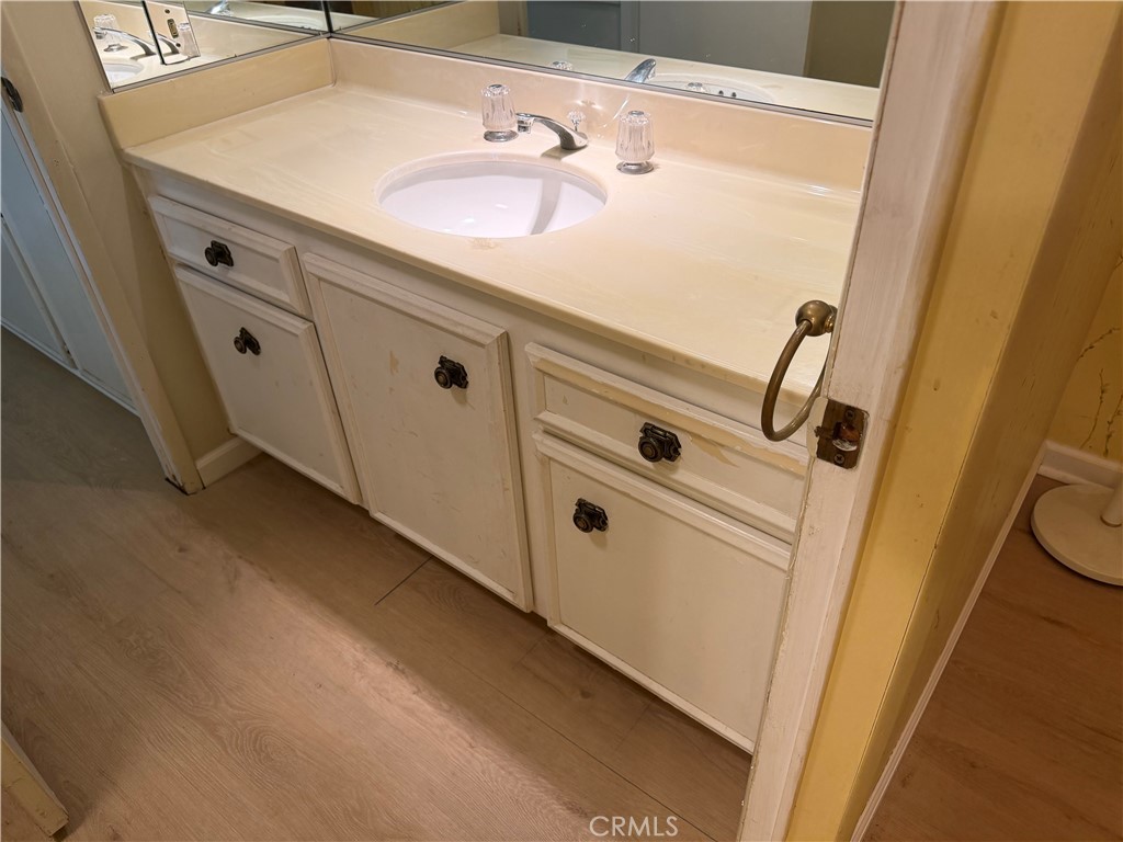 74570 Zircon Circle E Property Photo 25