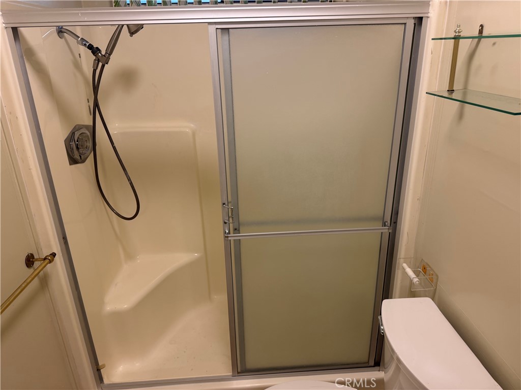 74570 Zircon Circle E Property Photo 26