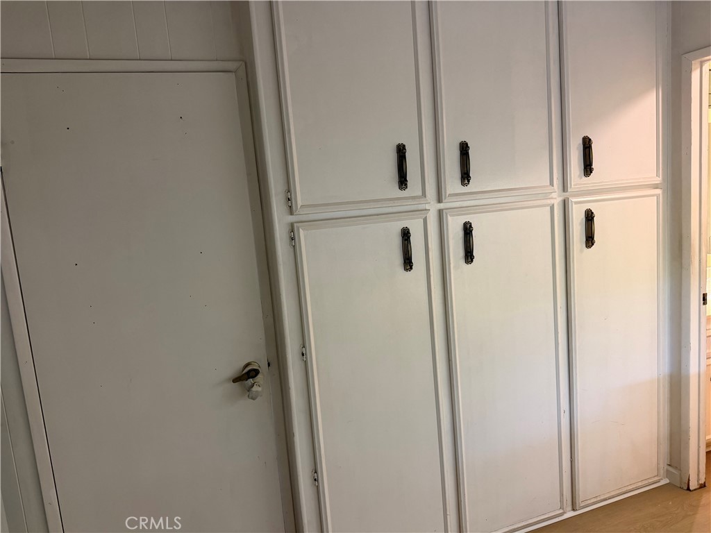 74570 Zircon Circle E Property Photo 29