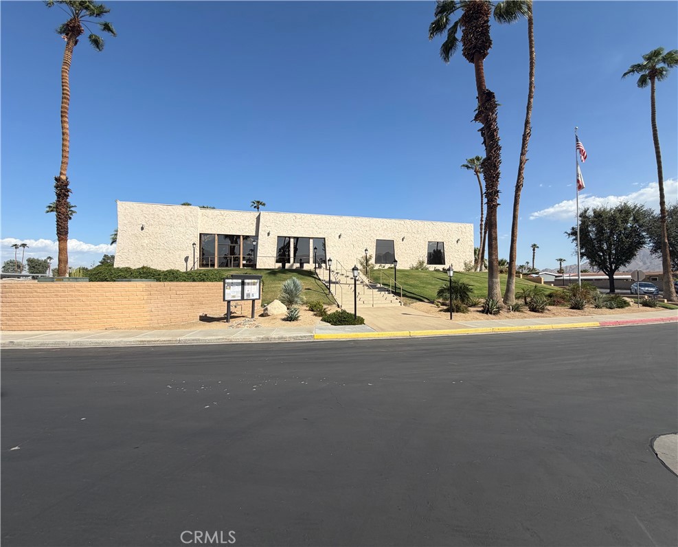 74570 Zircon Circle E Property Photo 37