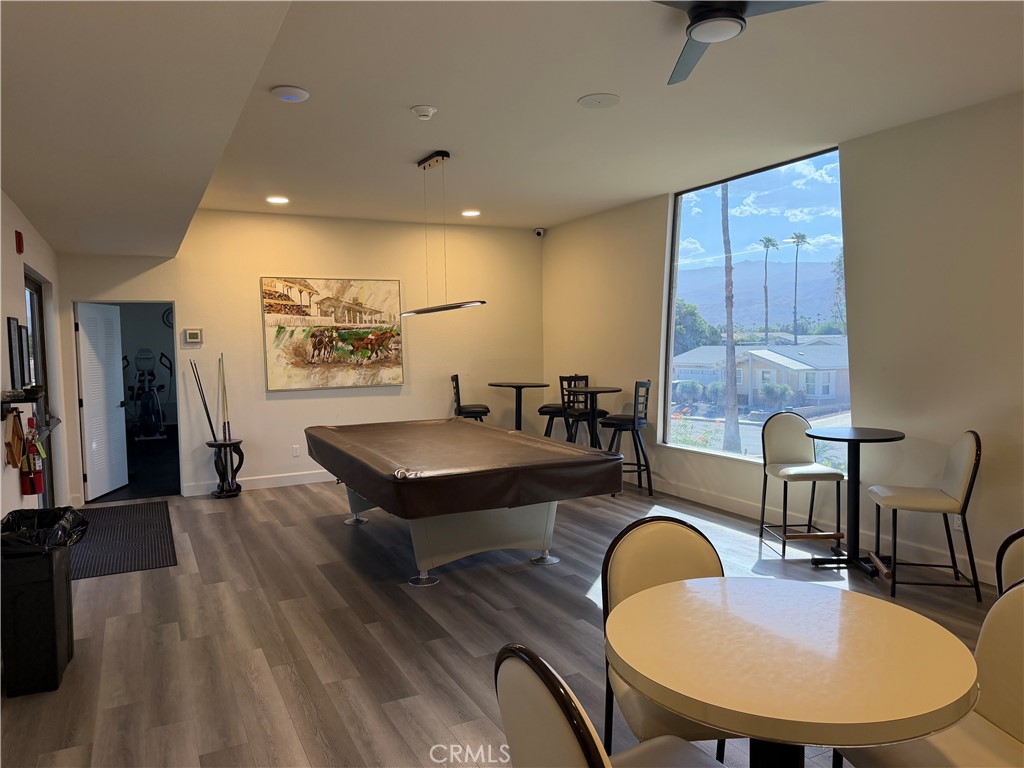 74570 Zircon Circle E Property Photo 42