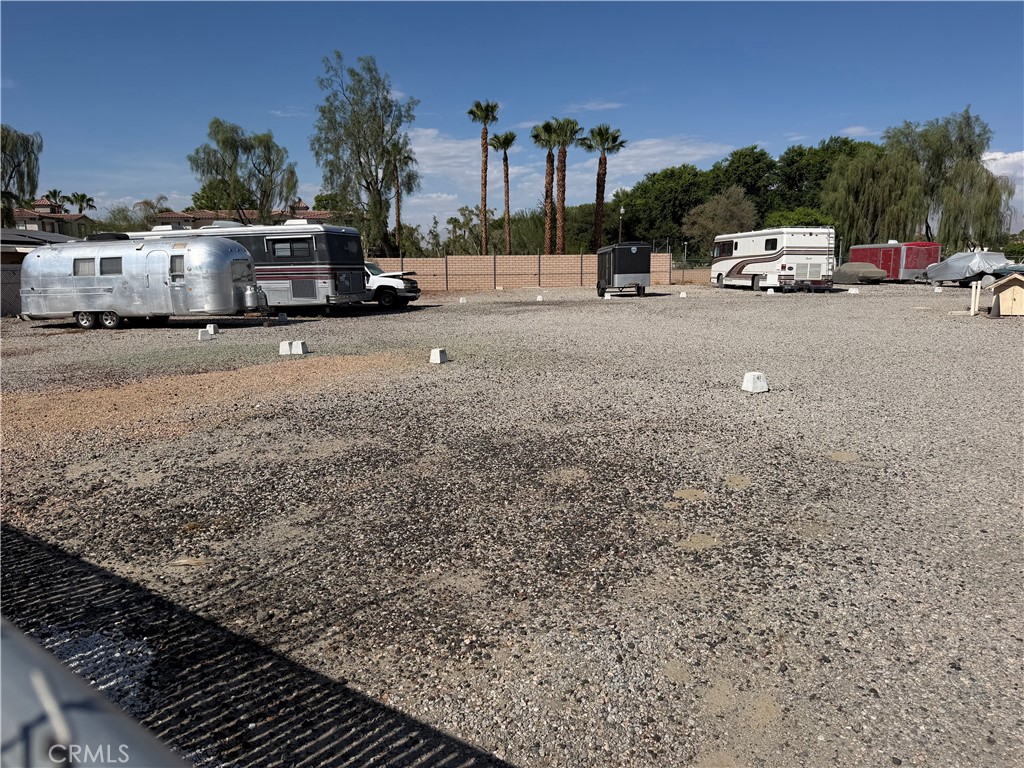 74570 Zircon Circle E Property Photo 45
