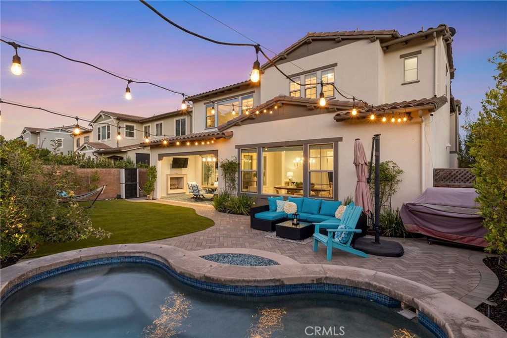49 Cadencia Property Photo