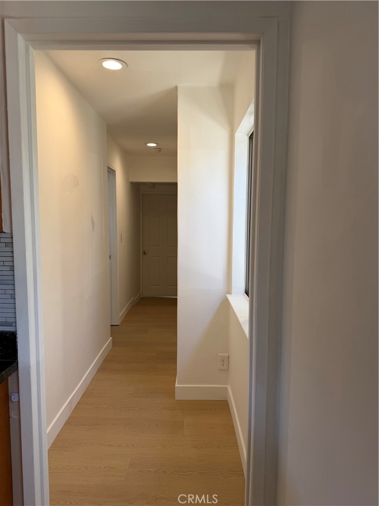 318 Raymond Property Photo 14