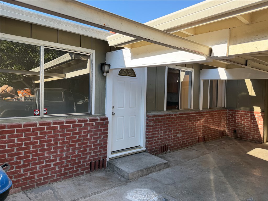 318 Raymond Property Photo 18