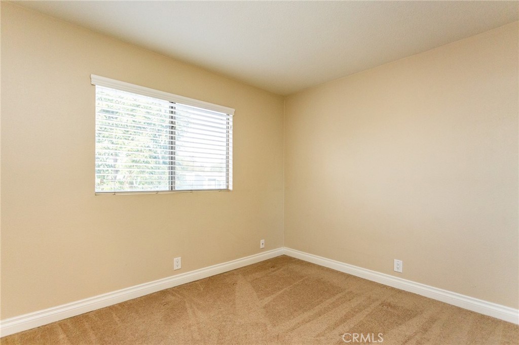 1653 Toyon Place Property Photo 15