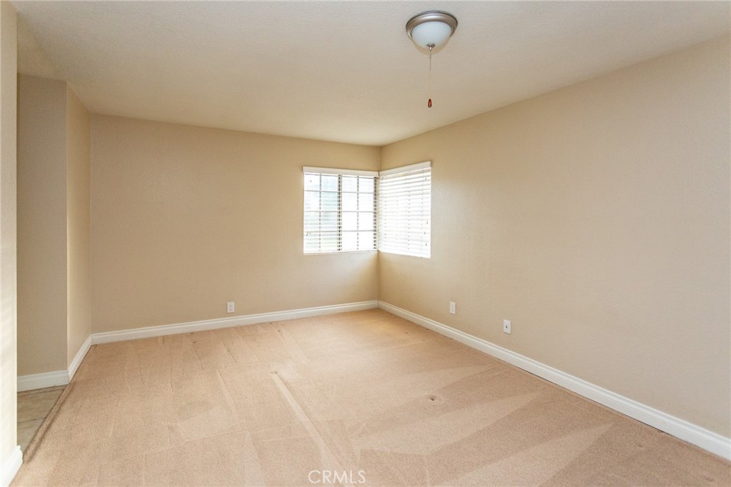 1653 Toyon Place Property Photo 18