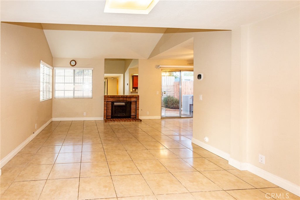 1653 Toyon Place Property Photo 20