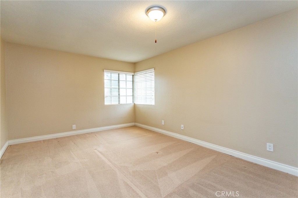 1653 Toyon Place Property Photo 26