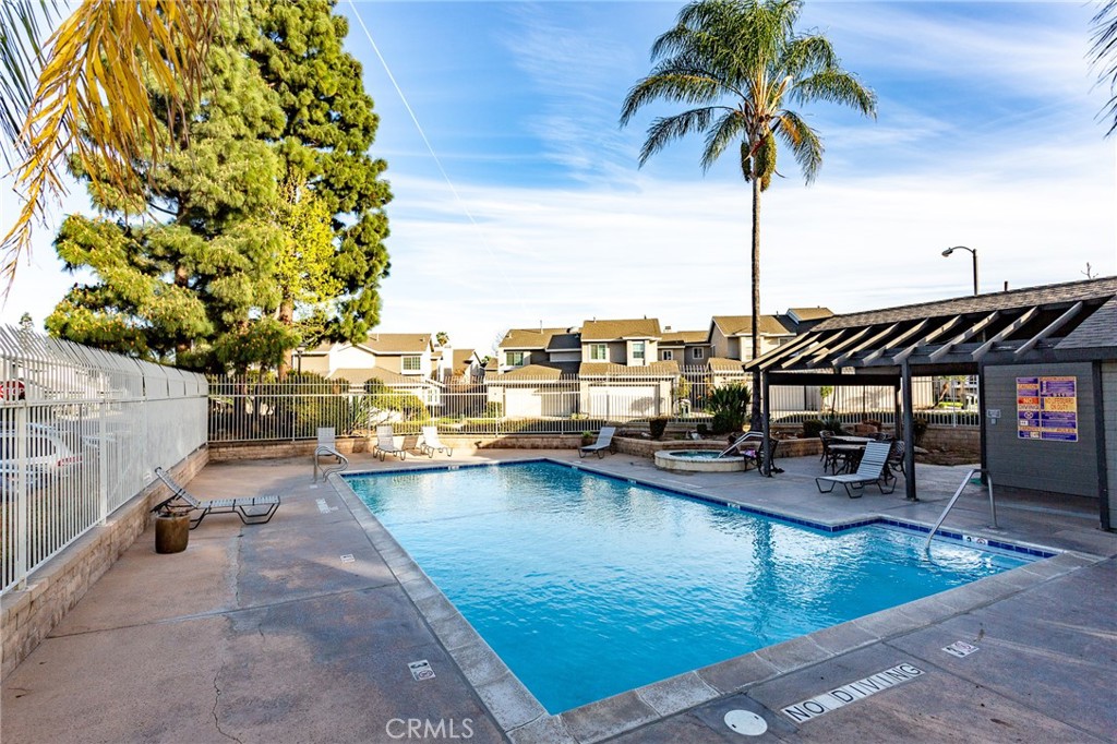 1653 Toyon Place Property Photo 31