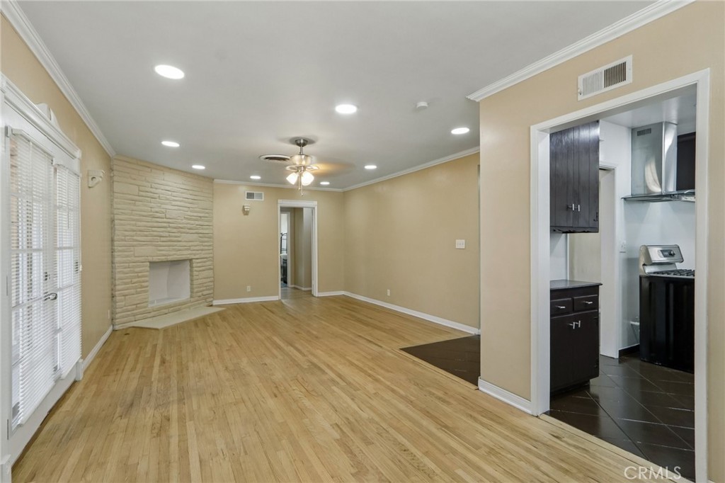 13155 Gault Property Photo
