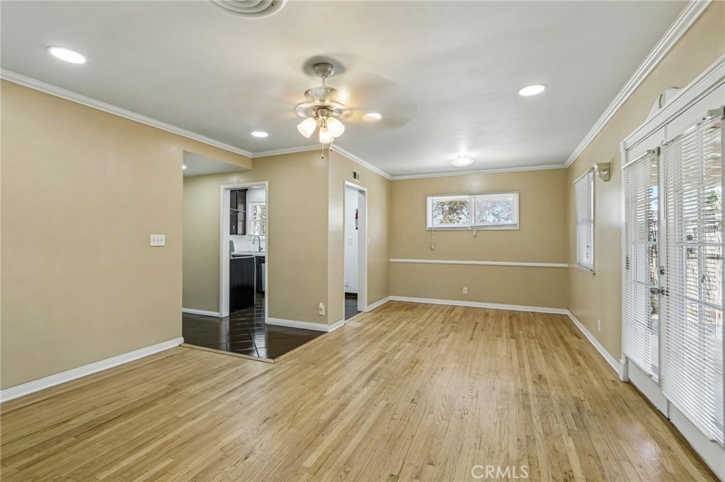 13155 Gault Property Photo 3