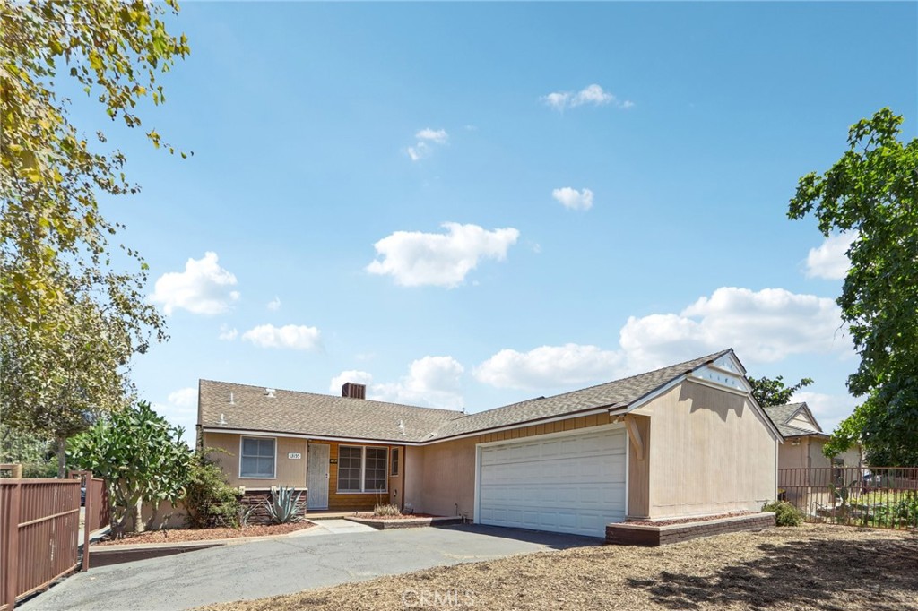13155 Gault Property Photo 4