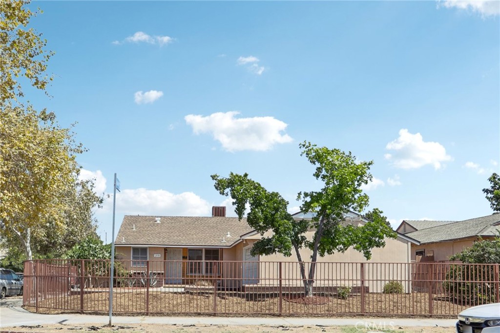 13155 Gault Property Photo 5