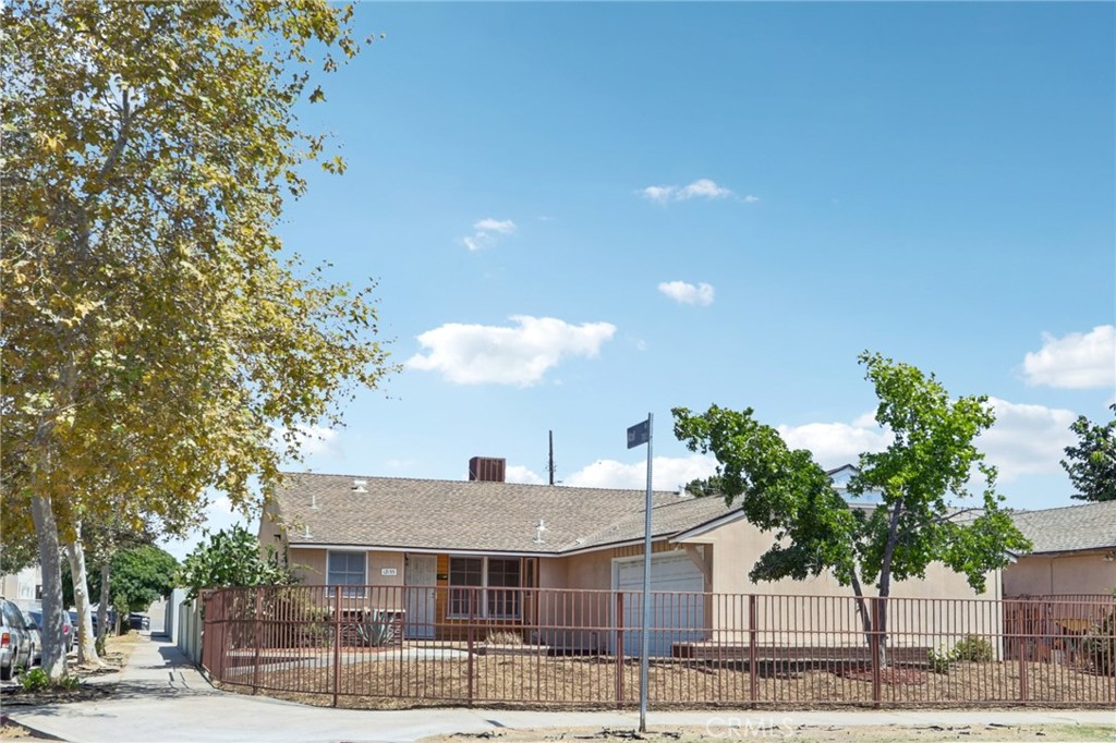 13155 Gault Property Photo 6