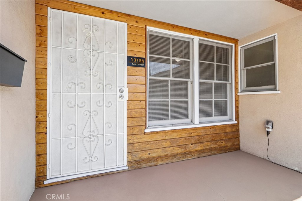 13155 Gault Property Photo 7