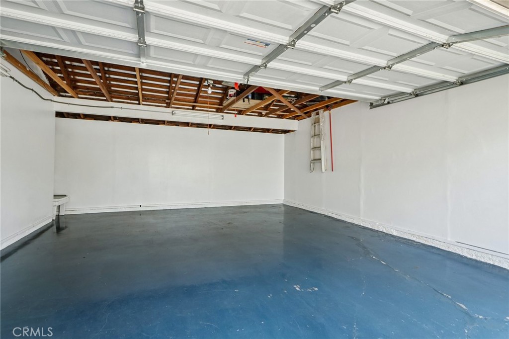 13155 Gault Property Photo 8