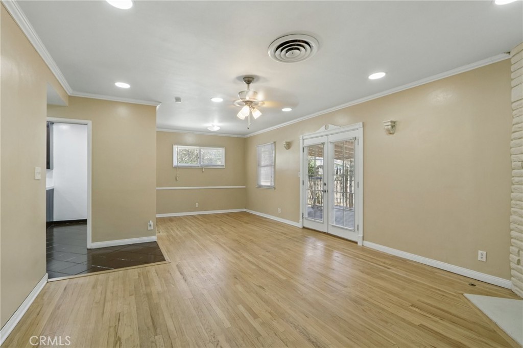 13155 Gault Property Photo 9