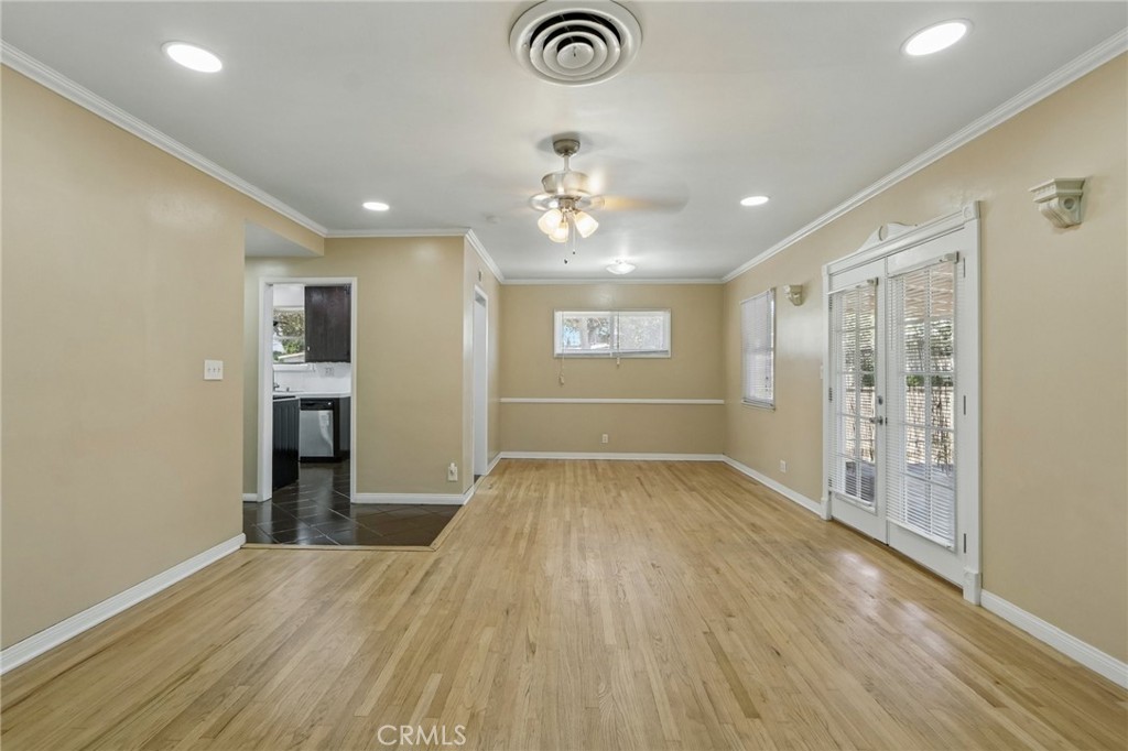 13155 Gault Property Photo 10