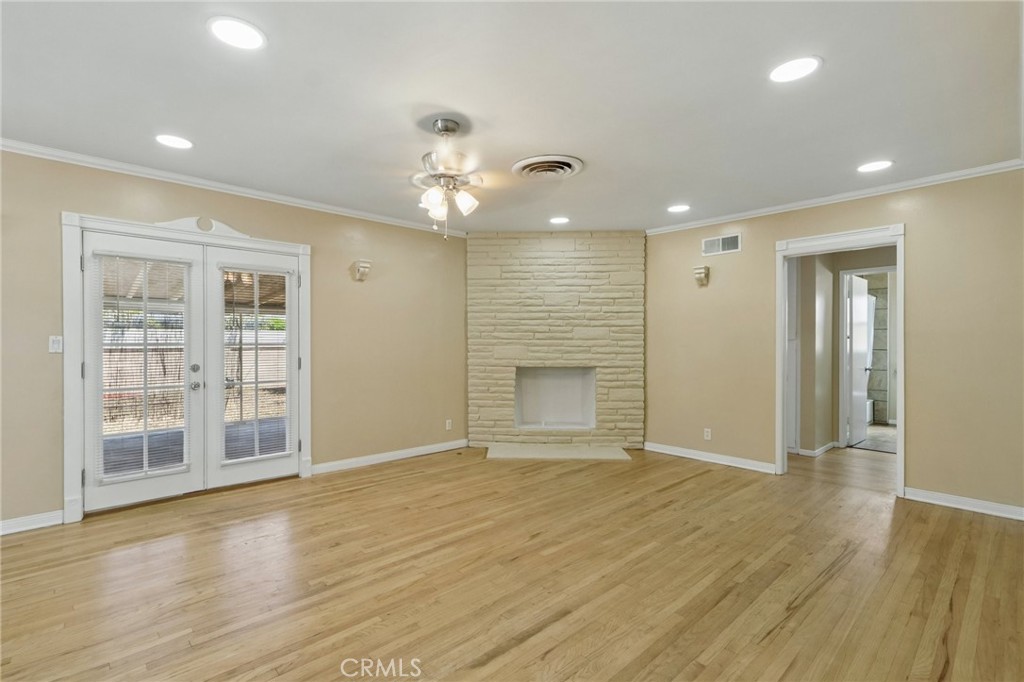 13155 Gault Property Photo 11