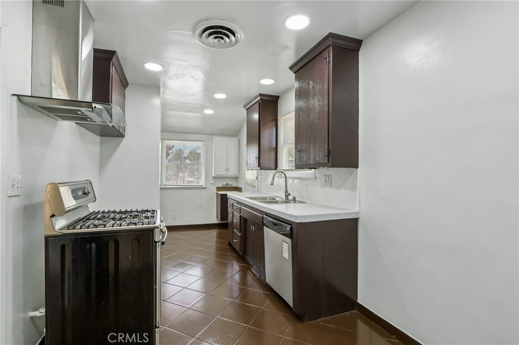 13155 Gault Property Photo 12