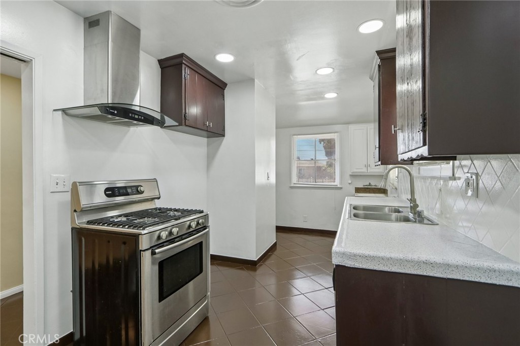 13155 Gault Property Photo 13