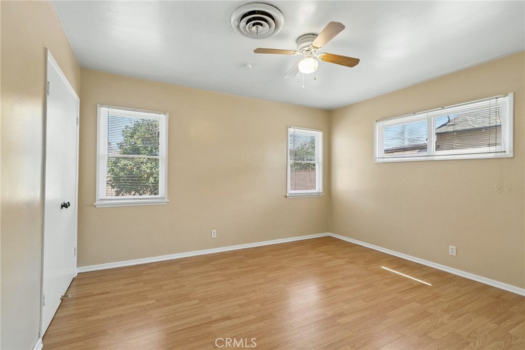 13155 Gault Property Photo 14