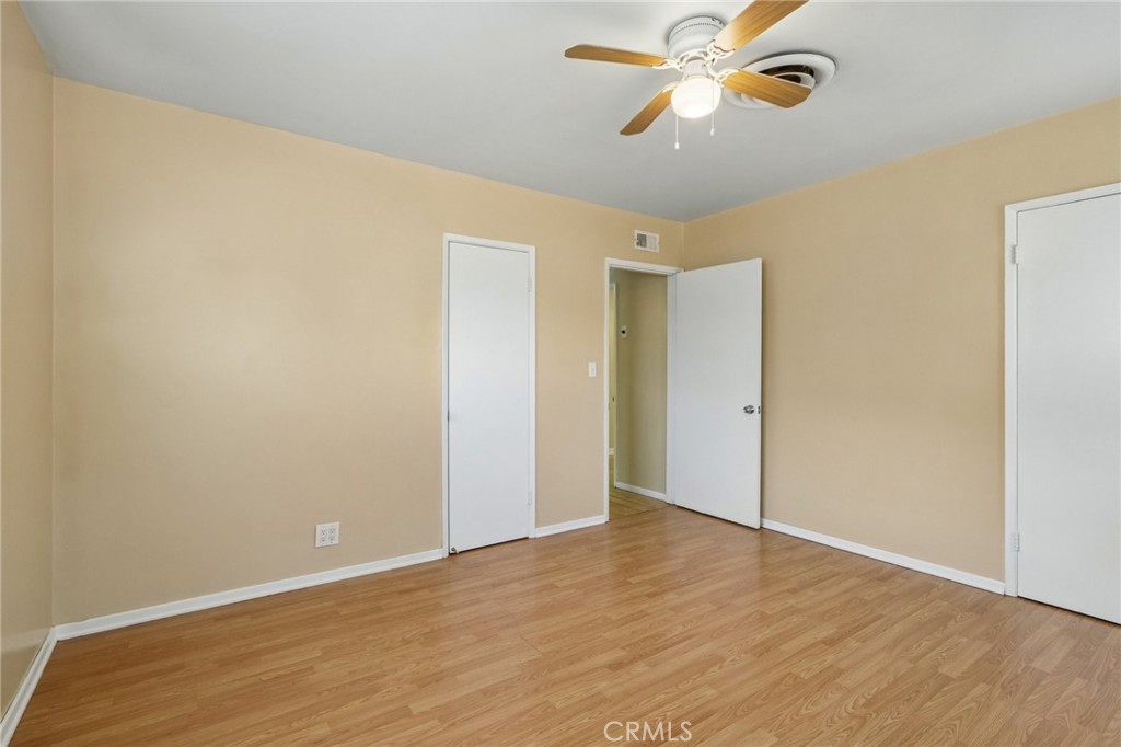 13155 Gault Property Photo 15