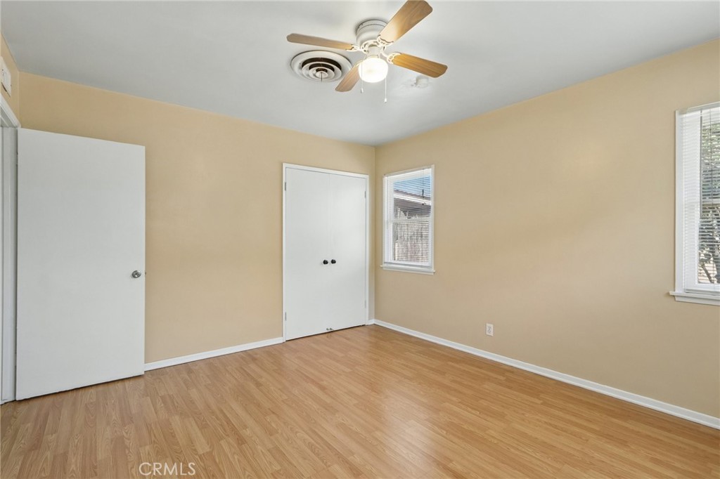 13155 Gault Property Photo 16