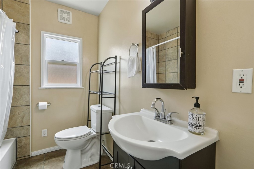 13155 Gault Property Photo 17