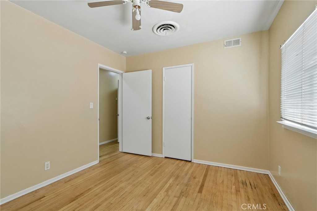 13155 Gault Property Photo 18