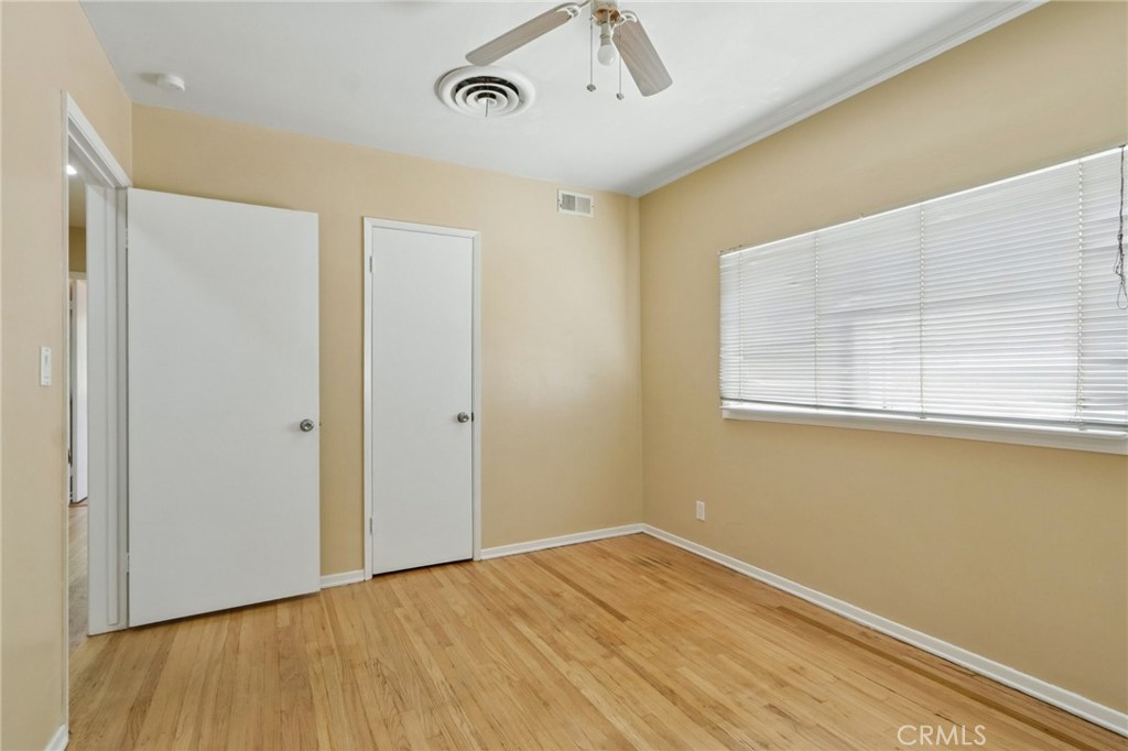 13155 Gault Property Photo 19