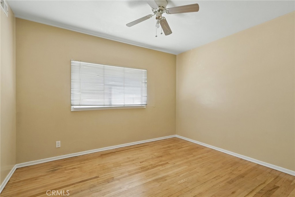 13155 Gault Property Photo 20