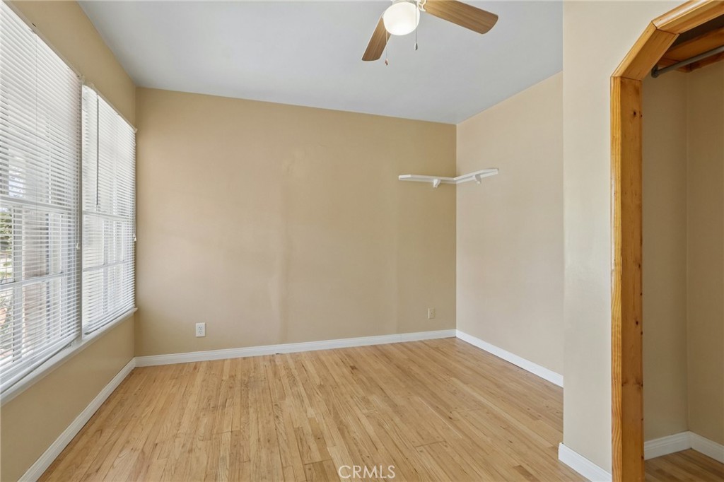 13155 Gault Property Photo 21