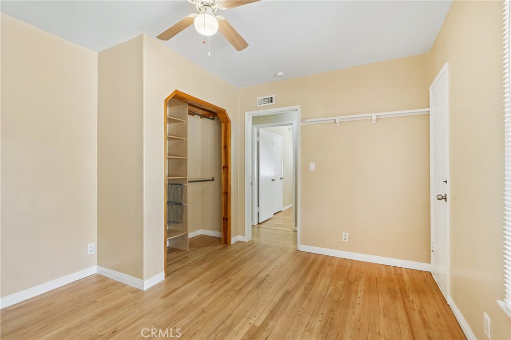 13155 Gault Property Photo 22