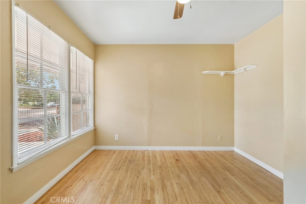 13155 Gault Property Photo 23