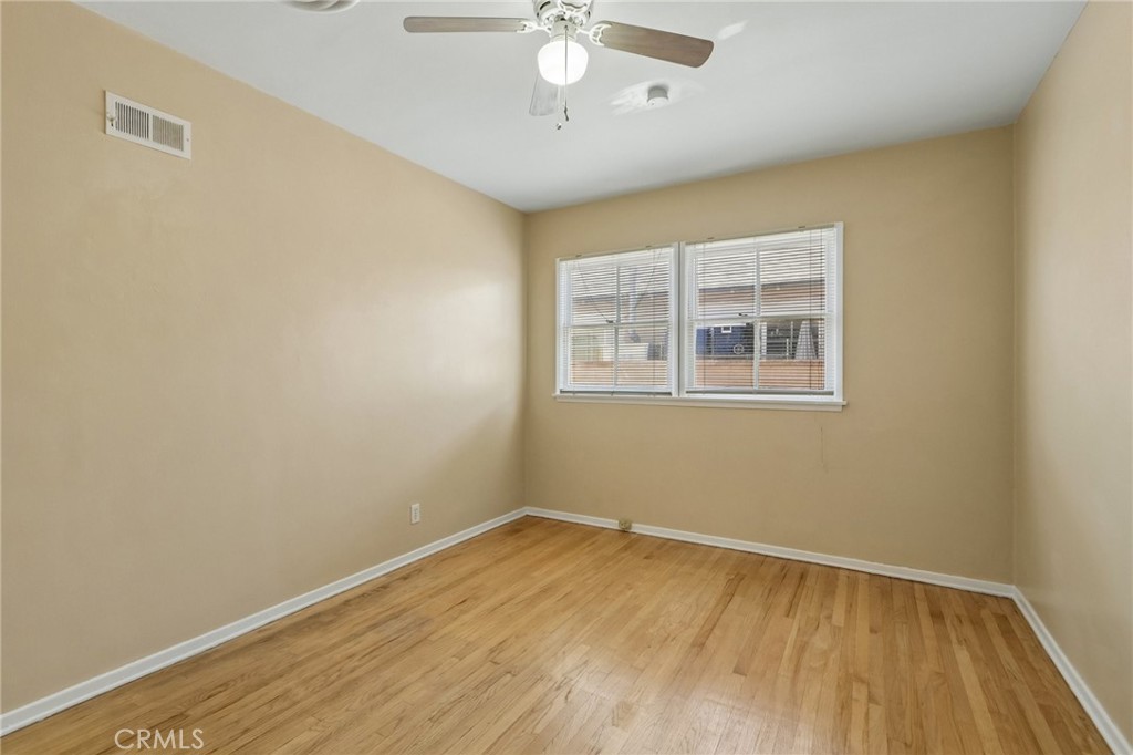 13155 Gault Property Photo 24