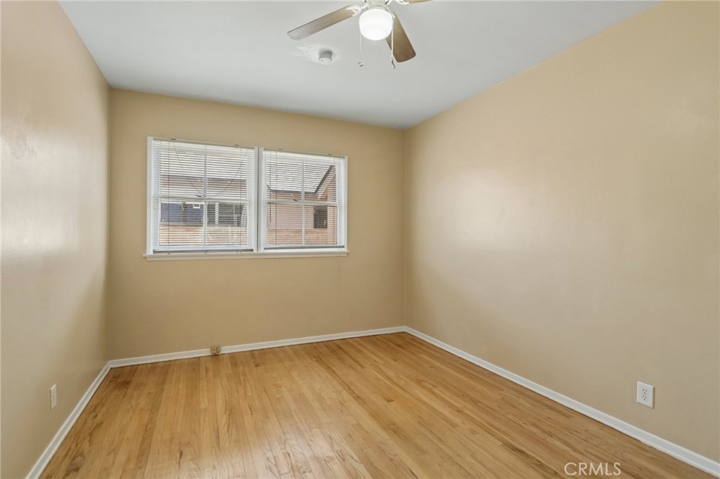 13155 Gault Property Photo 25