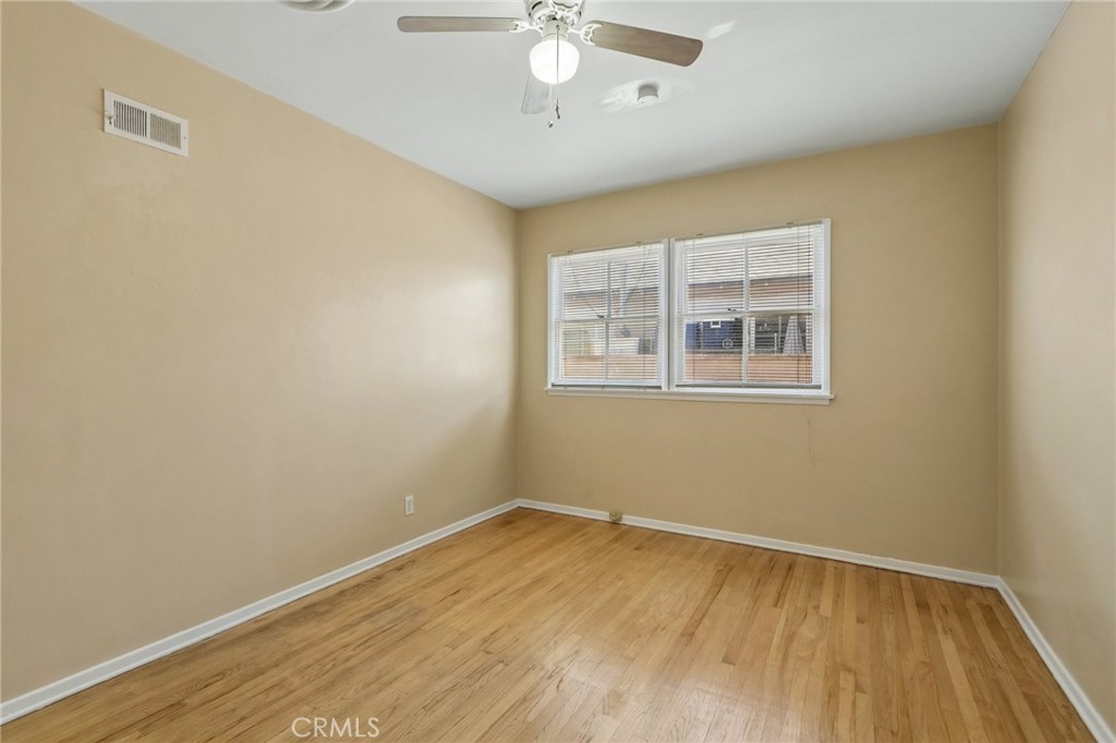 13155 Gault Property Photo 26