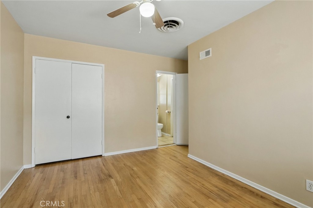13155 Gault Property Photo 27