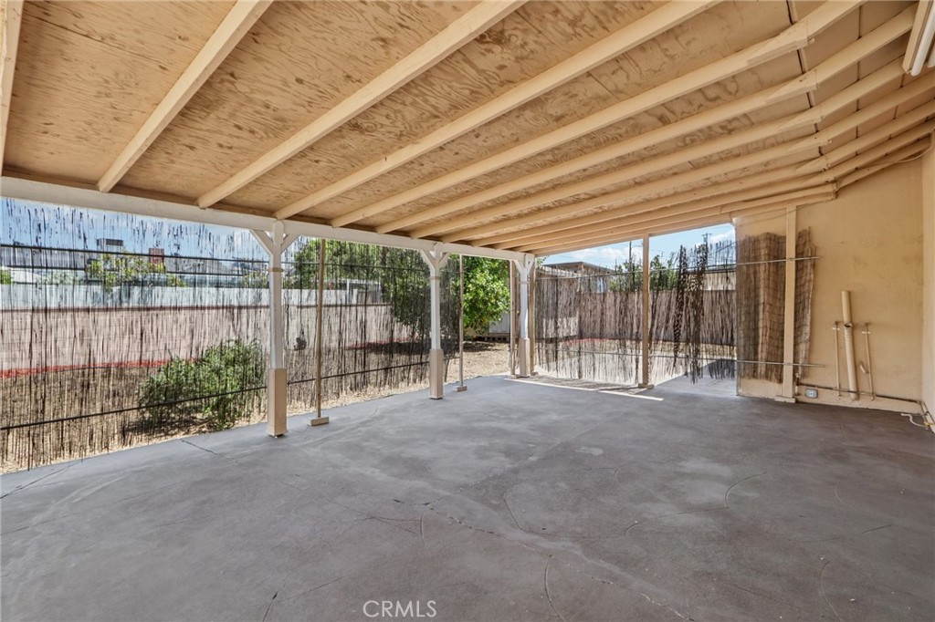 13155 Gault Property Photo 28