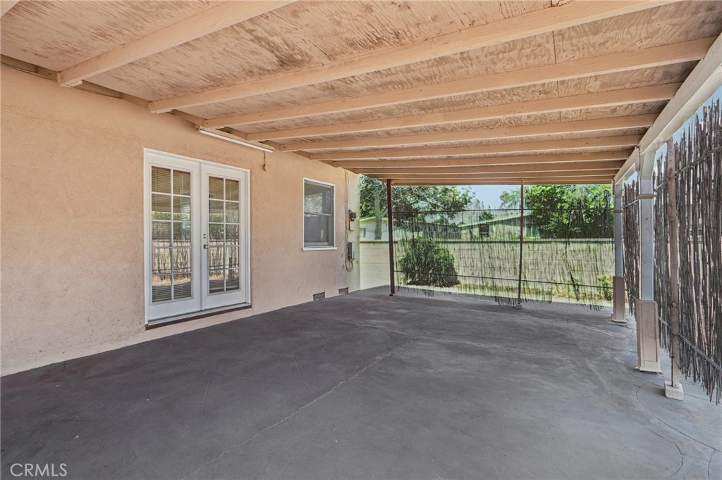 13155 Gault Property Photo 29