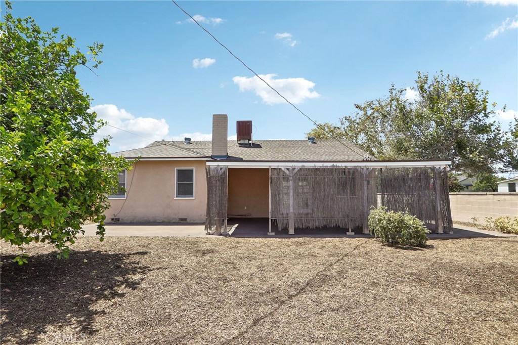 13155 Gault Property Photo 30