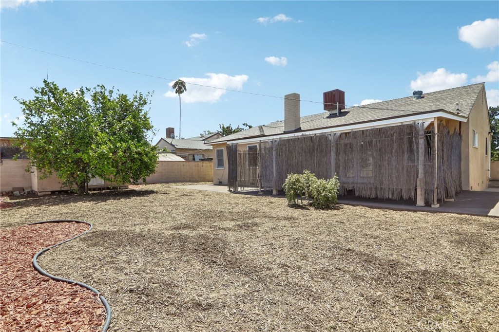 13155 Gault Property Photo 31